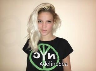 AdelineSea