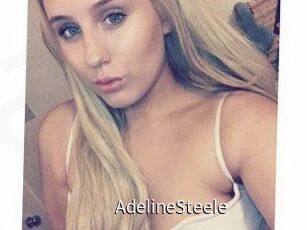 Adeline_Steele