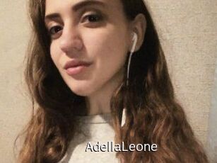 AdellaLeone