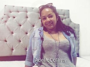 AdelleCollins
