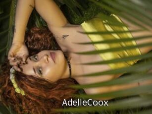 AdelleCoox