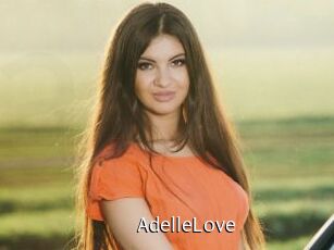 AdelleLove