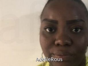 AdelleRous