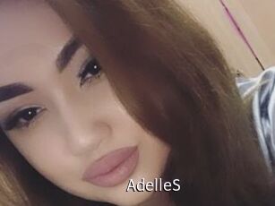 AdelleS