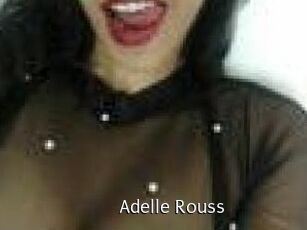 Adelle_Rouss
