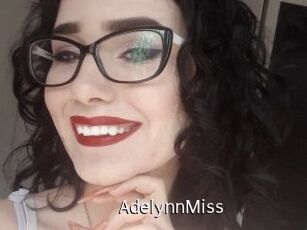 AdelynnMiss