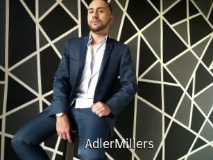 AdlerMillers