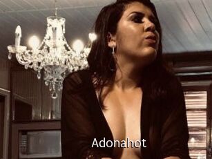 Adonahot