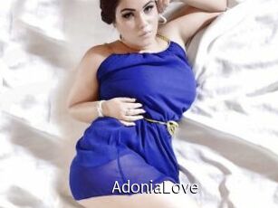 AdoniaLove