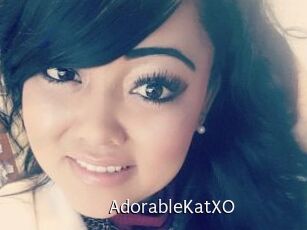 AdorableKatXO