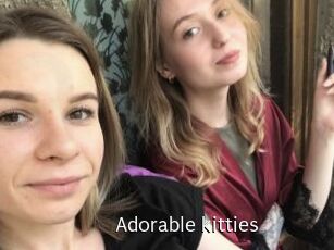 Adorable_kitties