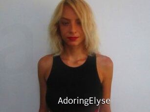 AdoringElyse