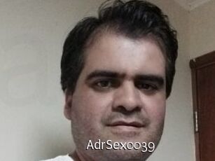 AdrSex0039