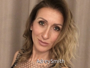 AdreySmith