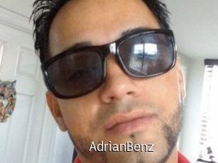Adrian_Benz