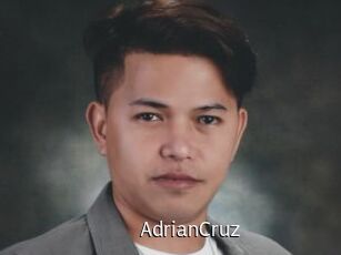 AdrianCruz