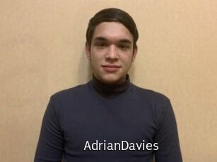 AdrianDavies