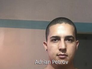 Adrian_Petrov
