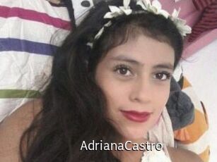 AdrianaCastro