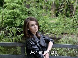 AdrianaClark