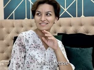 AdrianaJesse
