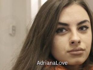 AdrianaL0ve