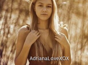 AdrianaLoveXOX