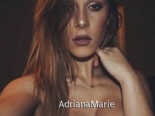 Adriana_Marie