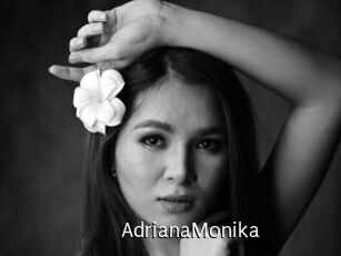 AdrianaMonika