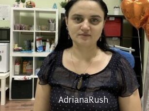 AdrianaRush