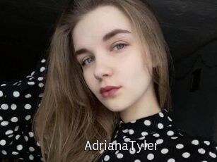 AdrianaTyler