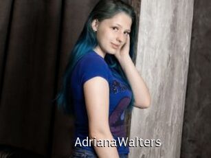 AdrianaWalters