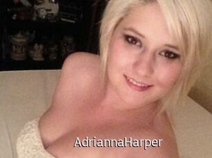 AdriannaHarper