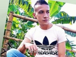 Adriano_sexhot