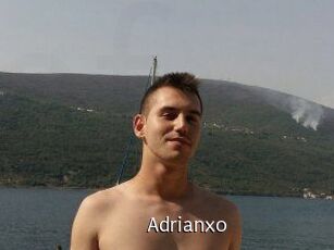 Adrianxo