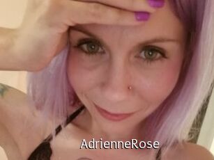 AdrienneRose