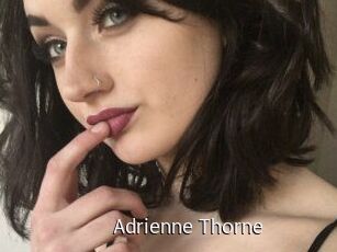 Adrienne_Thorne