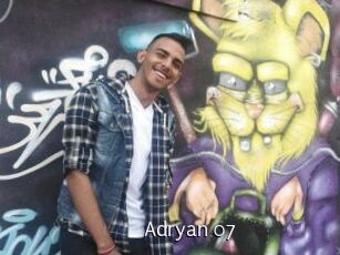 Adryan_07