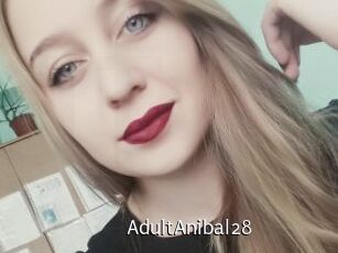 AdultAnibal28