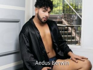 Aedus_Berwin