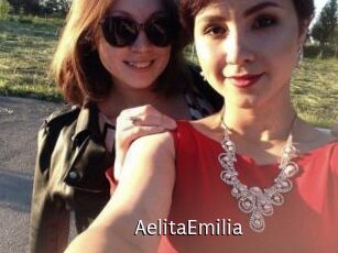 AelitaEmilia
