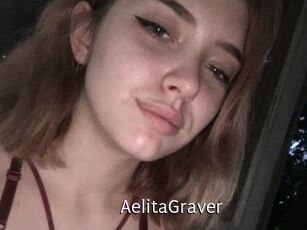 AelitaGraver