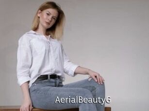 AerialBeautyG