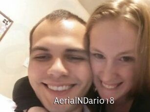 AerialNDario18