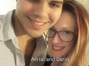 Aerial_and_Dario