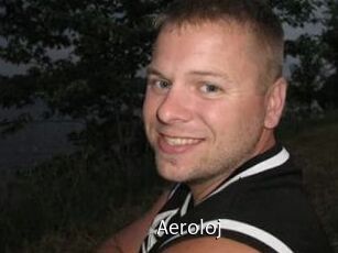 Aeroloj