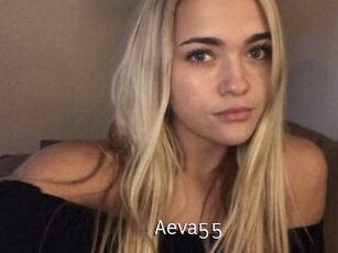 Aeva55