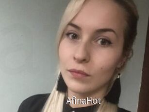 AfinaHot