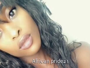 African_pride21