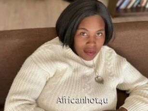 Africanhot4u